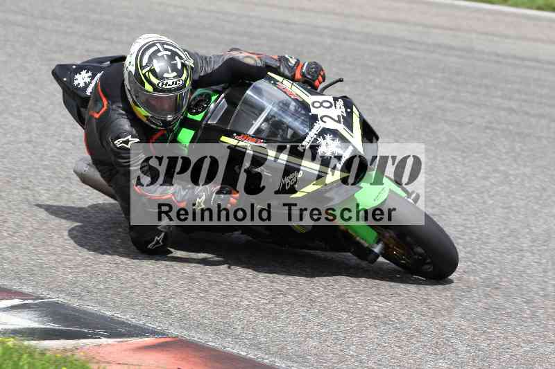 /39 03.08.2025 TIMMOT ADR/Gruppe A/28